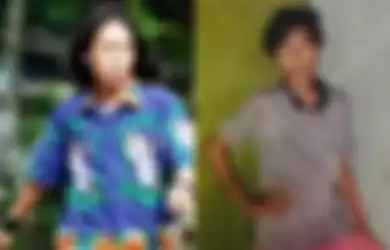 Bocah Cilik Ini Dulu Cuma Dibayar Rp50 Ribu Sekali Tampil, Apa Saja yang Halal Dilakukan Demi Seusap Nasi, Kekayaannya Kini Hampir Seperti Raffi Ahmad