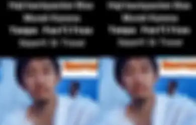 Viral Pria Indonesia Buktikan Kalau Ibadah Haji itu Murah Bahkan Bisa Gratis, Begini Caranya Laksanakan Wukuf di Arafah Tanpa Fasilitas Agen Travel