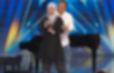 Sudah Kantongi Golden Buzzer, Putri Ariani Makin Untung Besar Dapat Uang Royalti dari Videonya Tampil di AGT, Semakin Banyak yang Nonton Rekeningnya Makin Gendut!