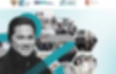 Bank Soal BUMN 2023, Ini Contoh Soal TKD Materi Verbal Sinonim, Lengkap dengan Kunci Jawaban