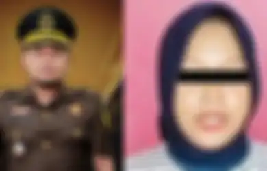 Syarifah Fadiyah Alkaff Beberkan Fakta, Kabag Hukum Pemkot Jambi Langsung Tunjukkan Gelagat Begini Saat Kena Skakmat Bocah SMP