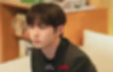 3 Zodiak Misterius yang Mirip Karakter Hwang Min Hyun di Drama Korea My Lovely Liar