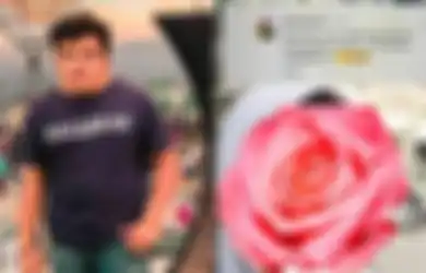 Debi Ceper Hina Syarifah Bocah SMP yang Kritik Pemkot Jambi dengan Kata Tak Pantas, Begini Nasibnya Usai Diperiksa Polisi