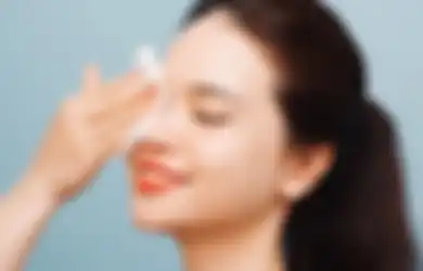 Pilihan 3 Rangkaian Skincare Lokal Lengkap dengan Harga 200 Ribuan