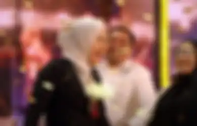 Sekolah Putri Ariani Bongkar Perlakuan Para Guru untuk Mendidik Sang Penyanyi Hingga Kini Dipuji Setinggi Langit Oleh Simon Cowell