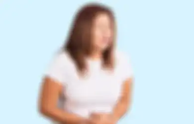 9 Jenis Sayuran untuk Atasi Sembelit. Perut Lega Pencernaan Lancar!