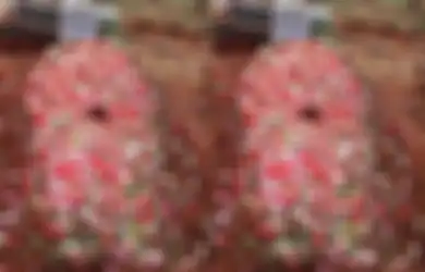 Innalillahi Wa Innailaihi Rojiun, Pemain Sinetron Kondang Ini Meninggal Dunia Mendadak, Membuat Mie untuk Sang Anak Jadi Momen Terakhirnya