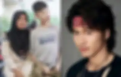 Viral Kabar Aktor Taiwan Jerry Yan Beri Donasi ke Siti TKI, Faisal Soh Ungkap Faktanya, Bongkar Kapan Sha Wang akan Dideportasi