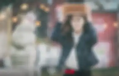 Ternyata Jo Bo Ah Jadi Cameo di Drama Korea Tale Of The Nine Tailed 1938 Enggak Dibayar!