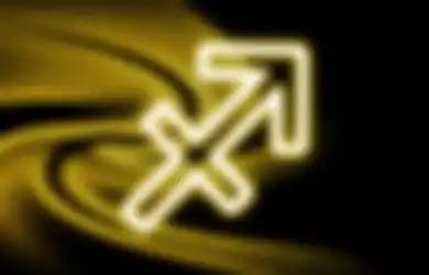 Apa Saja Warna yang Sesuai dengan Karakter Zodiak Sagittarius?