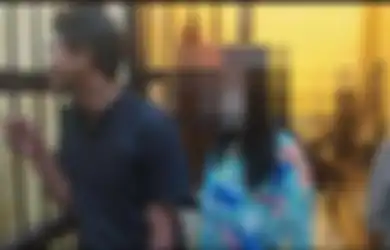 Mayat Bayi Membusuk Gegerkan Warga Pacitan, Pelaku Pembuangan Ternyata Artis Dangdut, Ini Sosoknya
