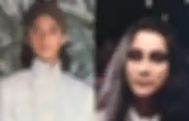 Biodata Arie Andrianus Suprapto, Putra Suzzana yang Tewas Dikeroyok di Depan Rumah di Usia 17 Tahun