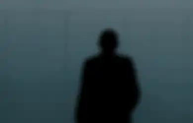 6 Weton dengan Mental Paling Kuat, Dipercaya Bisa Guncangkan Dunia Jika Jadi Pemimpin