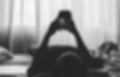 Weton Pendiam: Mengenal Kombinasi Weton yang Cenderung Introvert