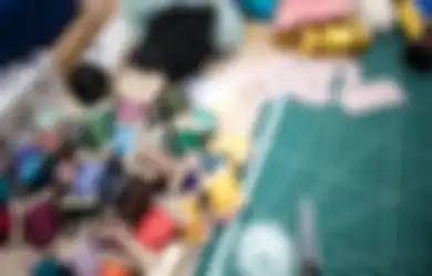 Menjadi Srikandi Untuk Negeri Harus Perhatikan 4 Tips Ini Biar Usahanya Makin Maju
