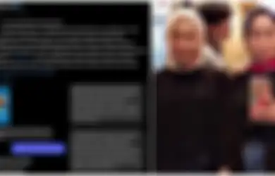 Mantan ART Bongkar Siasat Licik Kembar Penipu iPhone, Rihana dan Rihani Disebut Buka Loker Admin Tapi Malah Tega Dijadikan Ini