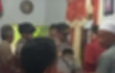 Ibu di Jember Gorok Leher Anak Kandung hingga Tewas, Ini Detik-detik Pembunuhan yang Diungkap Tetangga