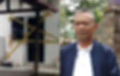 Brankas Narkoba Ditemukan Tertanam di Bawah Lantai Sekretariat Mahasiswa di UNM, Wakil Rektor III Sebut Kampus Bakal 'Bersih-bersih' Lakukan Ini