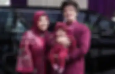 Emak-emak Penghina Ameena Malah Marah saat Ditelepon Pihak Aurel Hermansyah, Suaminya yang Aparat Minta Maaf, Istri Atta: Aku Kaget