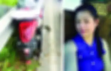 Innalillahi Wa Innailaihi Rojiun, Darah Segar Mengucur dari Telinga dan Hidungnya, Penyanyi Bali Ini Tewas Usai Alami Kecelakaan Maut