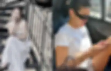 Lolly Tak Berkutik Biaya Sekolahnya Dicabut hingga Bongkar Alasan Cuma Sang Ibu yang Bisa Bayar, Nikita Mirzani Sindir Halus Anak Sulungnya
