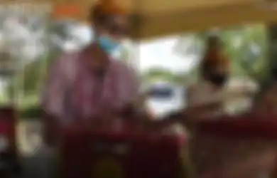 Tak Disangka! Ini Dia 5 Negara di Dunia Dengan Penduduk Orang Jawa