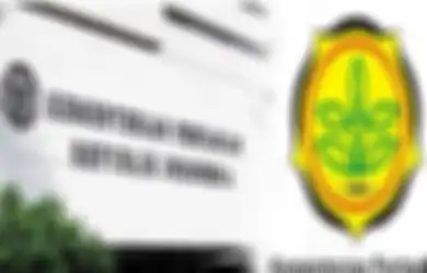 Bank Soal PPPK 2023, Ini Kisi-kisi dan Contoh Soal P3K Formasi Analis Pasar Hasil Perikanan, Lengkap dengan Kunci Jawaban