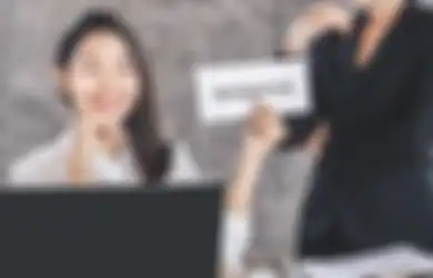 5 Alasan Kita Sebaiknya Resign dari Tempat Kerja Sekarang juga