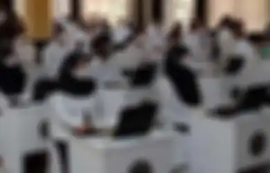 Bank Soal PPPK 2023, Ini Kisi-kisi dan Contoh Soal P3K Formasi Analis Perkebunrayaan Ahli Pertama, Lengkap dengan Kunci Jawaban