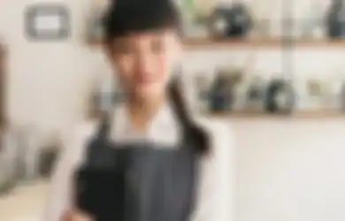 9 Pekerjaan Part Time untuk Mahasiswa yang Mau Cari Uang Jajan Lebih