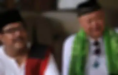Innalillahi Wa Innailaihi Rojiun, Rano Karno Berduka, Ada Salah Satu Pemeran Si Doel Anak Sekolahan Meninggal Dunia Usai 3 Bulan Tak Sadarkan Diri, Ini Sosoknya