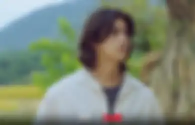 Penjelasan Ending Missing: The Other Side 2 Drama Korea Genre Fiksi