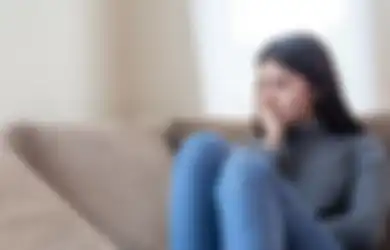 3 Weton Ini Sering Ngerasa Insecure, Sering Ragu dengan Kemampuannya