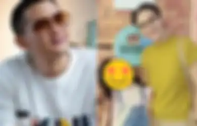 Kasasi Rezky Aditya Ditolak MA, Sang Aktor Dinyatakan Sah Sebagai Ayah Biologis Anak Wenny Ariani, Kuasa Hukum Berencana Lakukan Ini