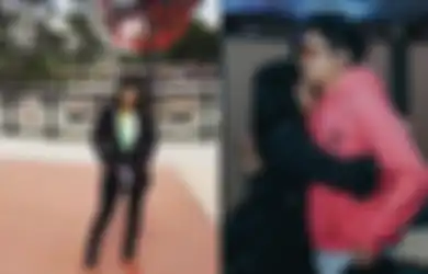Istri Eks Vokalis Yovie and Nuno Punya Jabatan Mentereng, Ini Sosoknya yang Rangkap Profesi Jadi Manager Suami dan Presiden Cheerleader Indonesia