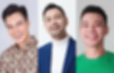 Ini Dia Daftar YouTuber dengan Penghasilan Terbanyak, Raffi Ahmad Kalah dengan Sosok Ini