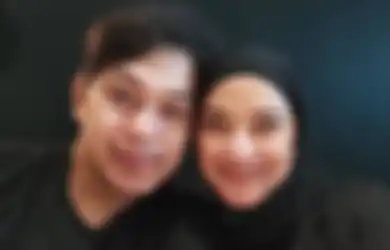 Artis Nganggur setelah Resign Kerja Kantoran, Kini Putuskan Jualan Makanan dan Jadi Sopir Antar Jemput Anak Sekolah: Toh Uangnya Halal