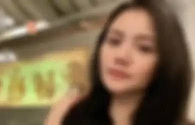 Banding Steno Ricardo Ditolak, Mawar AFI Bersyukur Menangkan Hak Asuh, Tak Larang Mantan Suami Bertemu Anak Asalkan Penuhi Syarat Ini