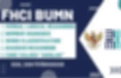 Bank Soal BUMN 2023, Ini Contoh Soal TKD Tipe Word Classification, Lengkap dengan Kunci Jawaban