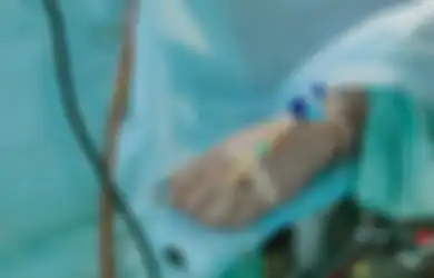3 Weton yang Diyakini Rentan Sakit, Waspadai Penyakit yang Bisa Bahayakan Kesehatannya