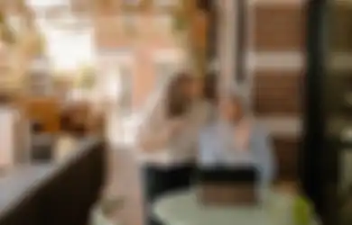 3 Weton Ini Mampu Jadi Panutan dalam Kehidupan dan Bisa Menginspirasi