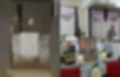 Innalillahi Wa Innailaihi Rojiun, Sejarawan Spesialis Pemikiran Soekarno Ini Meninggal Dunia, Jenazahnya Baru Ditemukan Beberapa Hari Usai Tak Bernyawa