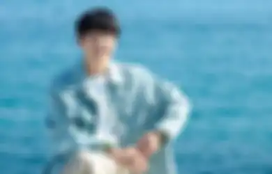 Song Joong Ki Resmi Jadi Ayah, Katy Saunders Lahirkan Anak Laki-laki, Sang Aktor Tulis Pesan Ini untuk Penggemarnya