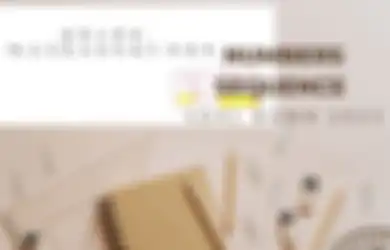 Bank Soal BUMN 2023, Ini Contoh Soal TKD Tipe Number Sequence, Lengkap dengan Kunci Jawaban dan Pembahasan