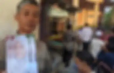 Dendam Ditagih Iuran Rp40 Ribu, Siswa SMP di Mojokerto Bunuh Teman Sekelas, Terkuak Sosok Pelaku di Mata Guru