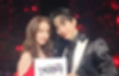 Ucapan Lee Junho Ini Jadi Kode Kalau Dia dan YoonA Sudah Pacaran?