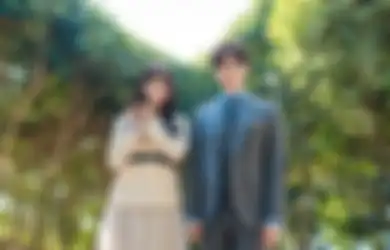 YoonA Memuji Lee Junho dengan Bilang Kalau Suara Beratnya Bagus