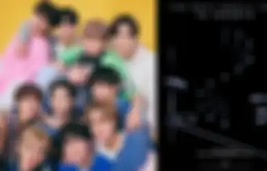 Cara Beli Tiket Konser THE BOYZ di Jakarta, TheB Siap War Zeneration Sabtu 17 Juni 2023?
