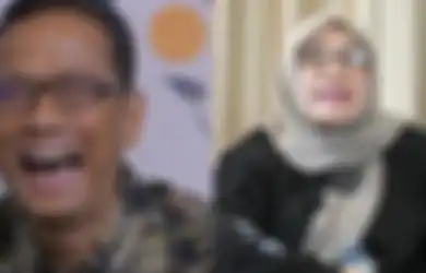 Doddy Sudrajat Keceplosan Buka Aib Sendiri, Sosok Ini Sebut Ayah Mayang Sempat Akui Anak Puput Sebagai Putri Kandungnya: Aku Gak Bohong