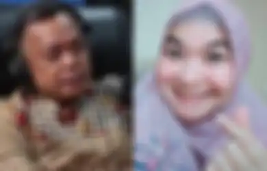 Unang Bagito Ditinggal Istri Waktu Bangkrut, Rekan Dekatnya Kini Justru Jualan Seblak Agar Dapur Tetap Ngebul